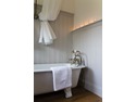 Bathroom Fitter, Kitchen Fitter, Painter &amp; Decorator in Ipswich