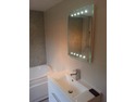 Bathroom Fitter, Plumber, Tiler in Royston