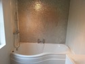 Bathroom Fitter, Plumber, Tiler in Royston