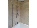 Bathroom Fitter, Plumber, Tiler in Royston