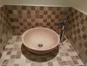 Bathroom Fitter, Plumber, Tiler in Royston