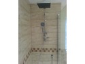 Bathroom Fitter, Plumber, Tiler in Royston