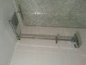 Bathroom Fitter, Plumber, Tiler in Royston