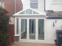 Window Fitter, Conservatory Installer in Alfreton