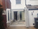 Window Fitter, Conservatory Installer in Alfreton