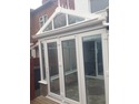 Window Fitter, Conservatory Installer in Alfreton