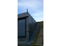 Roofer, Loft Conversion Specialist, Tiler in Hastings