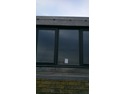 Roofer, Loft Conversion Specialist, Tiler in Hastings
