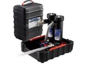 Plumber, Gas Engineer, Bathroom Fitter in Mitcham