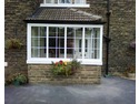 Window Fitter, Conservatory Installer, Restoration &amp; Refurb Specialist in Bradford