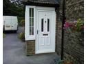 Window Fitter, Conservatory Installer, Restoration &amp; Refurb Specialist in Bradford