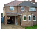 Roofer in Bury St Edmunds