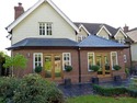 Roofer in Bury St Edmunds