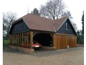 Roofer in Bury St Edmunds
