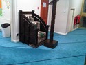 Flooring Fitter, Fencer, Carpenter &amp; Joiner in Crofton Park