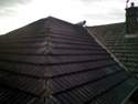 Roofer, Chimney &amp; Fireplace Specialist, Garage &amp; Shed Builder in Bromley
