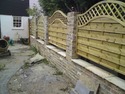 Extension Builder, Bricklayer, Restoration &amp; Refurb Specialist in Waltham Cross