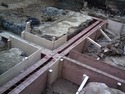 Extension Builder, Bricklayer, Restoration &amp; Refurb Specialist in Waltham Cross