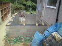 Extension Builder, Bricklayer, Restoration &amp; Refurb Specialist in Waltham Cross