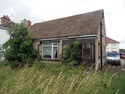 Kitchen Fitter, Bathroom Fitter, Loft Conversion Specialist in Stanford Le Hope