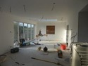 Kitchen Fitter, Bathroom Fitter, Loft Conversion Specialist in Stanford Le Hope