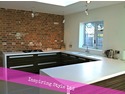 Kitchen Fitter, Bathroom Fitter, Loft Conversion Specialist in Stanford Le Hope