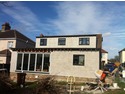 Kitchen Fitter, Bathroom Fitter, Loft Conversion Specialist in Stanford Le Hope