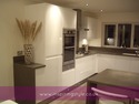 Kitchen Fitter, Bathroom Fitter, Loft Conversion Specialist in Stanford Le Hope