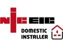 Electrician, Security System Installer in Feltham