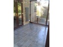 Tiler, Plumber, Bathroom Fitter in Rushden