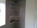 Restoration &amp; Refurb Specialist, Carpenter &amp; Joiner, Flooring Fitter in Walthamstow