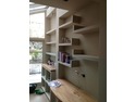 Loft Conversion Specialist, Extension Builder in Kenley