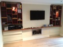 Loft Conversion Specialist, Extension Builder in Kenley