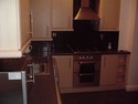 Window Fitter, Carpenter &amp; Joiner, Conservatory Installer in Shaw