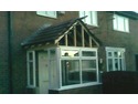 Window Fitter, Carpenter &amp; Joiner, Conservatory Installer in Shaw