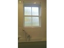 Window Fitter, Carpenter &amp; Joiner, Conservatory Installer in Shaw