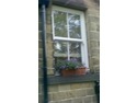 Window Fitter, Carpenter &amp; Joiner, Conservatory Installer in Shaw
