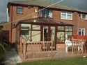 Window Fitter, Carpenter &amp; Joiner, Conservatory Installer in Shaw