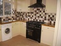 Carpenter &amp; Joiner, Flooring Fitter, Kitchen Fitter in Southend On Sea