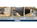 Roofer, Damp Proofing Specialist in Woodford