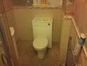 Plumber, Heating Engineer, Bathroom Fitter in Falkirk