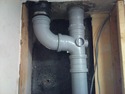 Plumber, Heating Engineer, Bathroom Fitter in Falkirk