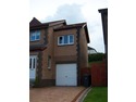 Extension Builder, Restoration &amp; Refurb Specialist, Kitchen Fitter in Paisley
