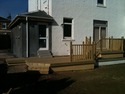Extension Builder, Restoration &amp; Refurb Specialist, Kitchen Fitter in Paisley