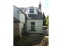 Extension Builder, Restoration &amp; Refurb Specialist, Kitchen Fitter in Paisley