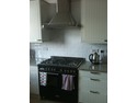 Extension Builder, Restoration &amp; Refurb Specialist, Kitchen Fitter in Paisley