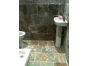 Extension Builder, Restoration &amp; Refurb Specialist, Kitchen Fitter in Paisley