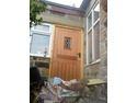 Carpenter &amp; Joiner, Kitchen Fitter, Handyman in Wakefield