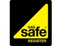 Gas Engineer, Plumber, Heating Engineer in London