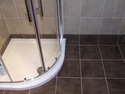 Restoration & Refurb Specialist, Plasterer, Bathroom Fitter in Newbury